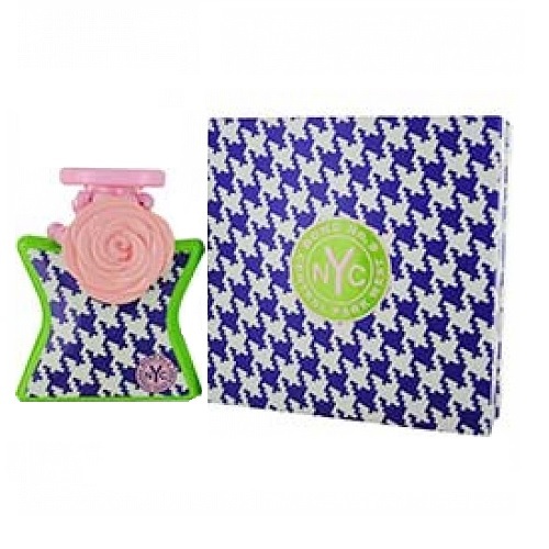 Central Park West Perfume